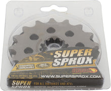 Load image into Gallery viewer, SUPERSPROX COUNTERSHAFT SPROCKET 17T CST-1180-17-2