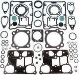 JAMES GASKETS GASKET TOPEND KIT TWINCAM 88 W/.036 HD GASKET 17054-99