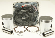 Load image into Gallery viewer, WISECO STANDARD BORE PISTON KIT SK1337