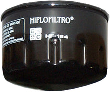 Load image into Gallery viewer, HIFLOFILTRO OIL FILTER HF164