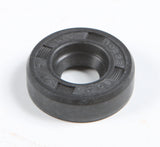 SP1 OIL SEAL 10 X 24 X 7 09-161-04