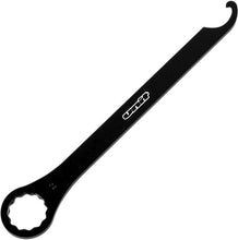 Load image into Gallery viewer, UNIT STEERING STEM COMBO WRENCH 30MM P3236