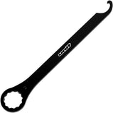 UNIT STEERING STEM COMBO WRENCH 30MM P3236