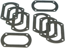 Load image into Gallery viewer, JAMES GASKETS GASKET AC ELEMENT PAPER MAG MARELLI EFI 29463-99