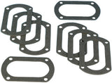 JAMES GASKETS GASKET AC ELEMENT PAPER MAG MARELLI EFI 29463-99