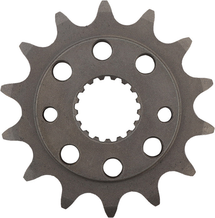 SUPERSPROX COUNTERSHAFT SPROCKET 14T CST-1322-14-2