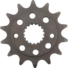 Load image into Gallery viewer, SUPERSPROX COUNTERSHAFT SPROCKET 14T CST-1322-14-2