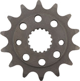 SUPERSPROX COUNTERSHAFT SPROCKET 14T CST-1322-14-2