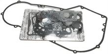 Load image into Gallery viewer, COMETIC COMPLETE EST GASKET KIT TWIN CAM C9221