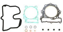 Load image into Gallery viewer, ATHENA TOP END GASKET KIT P400070600001