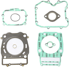 Load image into Gallery viewer, ATHENA TOP END GASKET KIT P400427600006