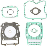 ATHENA TOP END GASKET KIT P400427600006