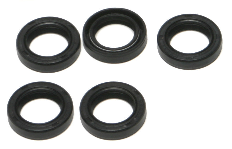 COMETIC STARTER SHAFT SEAL EVO C9528