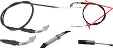 Load image into Gallery viewer, MOGO PARTS THROTTLE CABLE T2 30&quot; T2-300