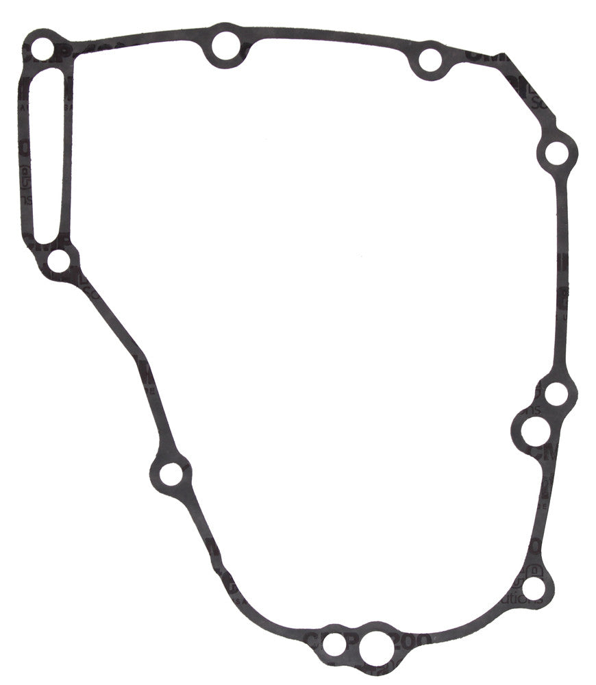 WINDEROSA IGNITION COVER GASKET 816693