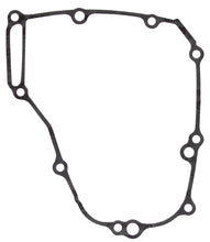 Load image into Gallery viewer, WINDEROSA IGNITION COVER GASKET 816693