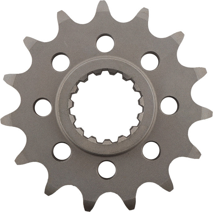 SUPERSPROX COUNTERSHAFT SPROCKET 15T CST-5054-15-2