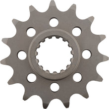 Load image into Gallery viewer, SUPERSPROX COUNTERSHAFT SPROCKET 15T CST-5054-15-2