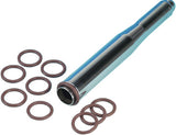 JAMES GASKETS GASKET ORING PUSHROD TUBE COVR LATE SPORTSTER 11377