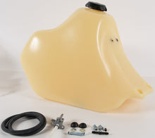 Load image into Gallery viewer, IMS FUEL TANK NATURAL 4.9 GAL 115518-N2