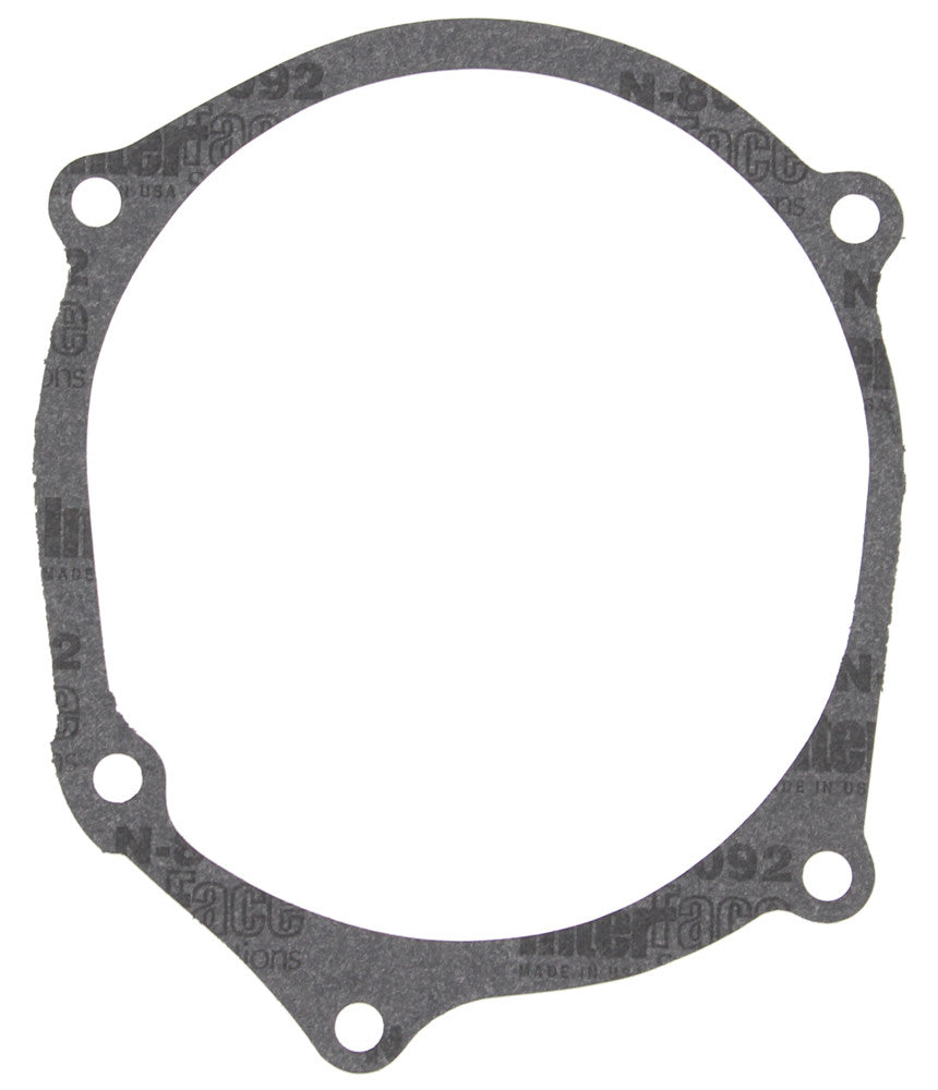 WINDEROSA IGNITION COVER GASKET 816517