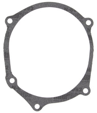 Load image into Gallery viewer, WINDEROSA IGNITION COVER GASKET 816517