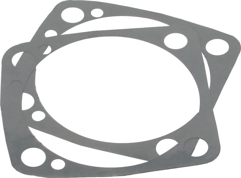 COMETIC BASE GASKET 3.885 EVO 2/PK C9615