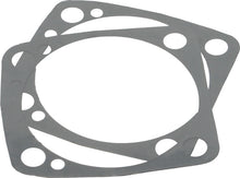 Load image into Gallery viewer, COMETIC BASE GASKET 3.885 EVO 2/PK C9615