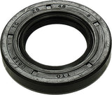 SP1 CHAIN CASE SEAL S-D SM-03351