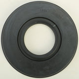 WINDEROSA OIL SEAL 35X80X8.5 501480