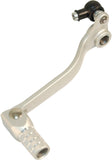 FIRE POWER ALUMINUM SHIFT LEVER SILVER WP83-87965