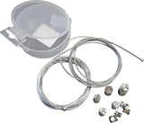 HELIX CABLE REPAIR KIT 375-4566