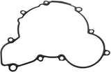 WINDEROSA IGNITION COVER GASKET 816317