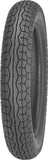 IRC TIRE GS-11 REAR 3.50X18 56S BIAS TT 302096