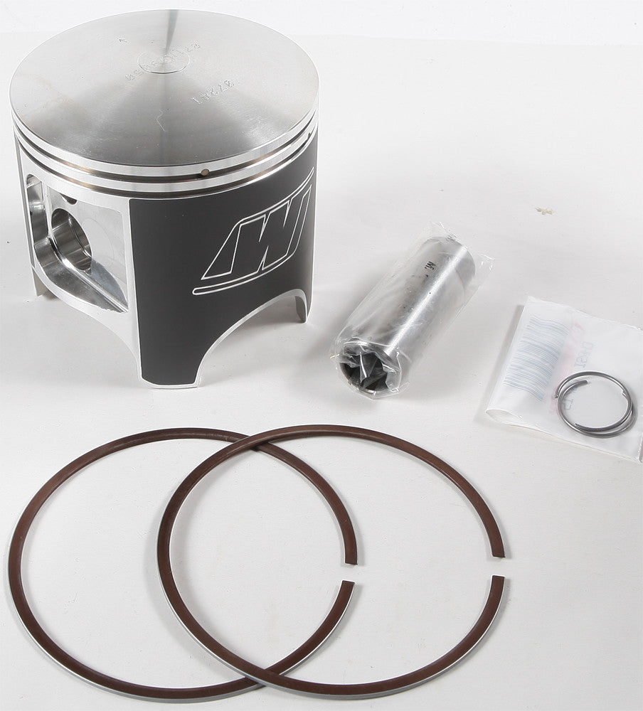 WISECO PISTON M09050 HON CR480/CR500 '82-01 871M09050