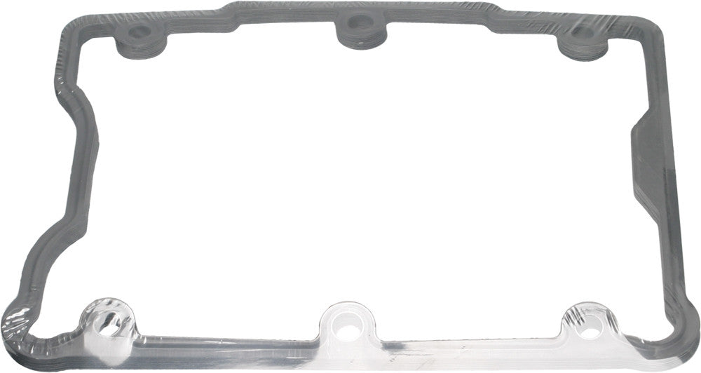 COMETIC ROCKER COVER GASKET TWIN CAM 10/PK C9577