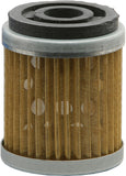 EMGO OIL FILTER 10-79120