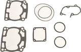 ATHENA TOP END GASKET KIT P400250600015