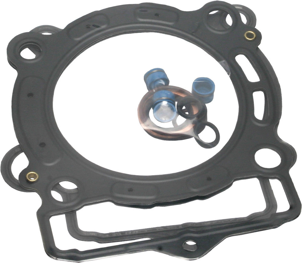 COMETIC TOP END GASKET KIT C3428-EST