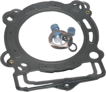 Load image into Gallery viewer, COMETIC TOP END GASKET KIT C3428-EST