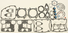 Load image into Gallery viewer, COMETIC TOP END EST GASKET KIT TWIN CAM C9147