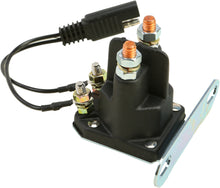 Load image into Gallery viewer, SP1 STARTER SOLENOID SM-01450