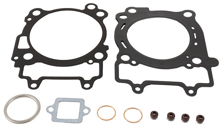 VERTEX TOP END GASKETS POL 810998