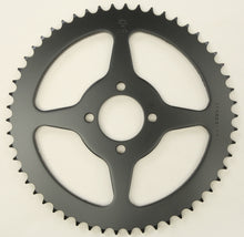 Load image into Gallery viewer, JT REAR SPROCKET 54T JTR833.54