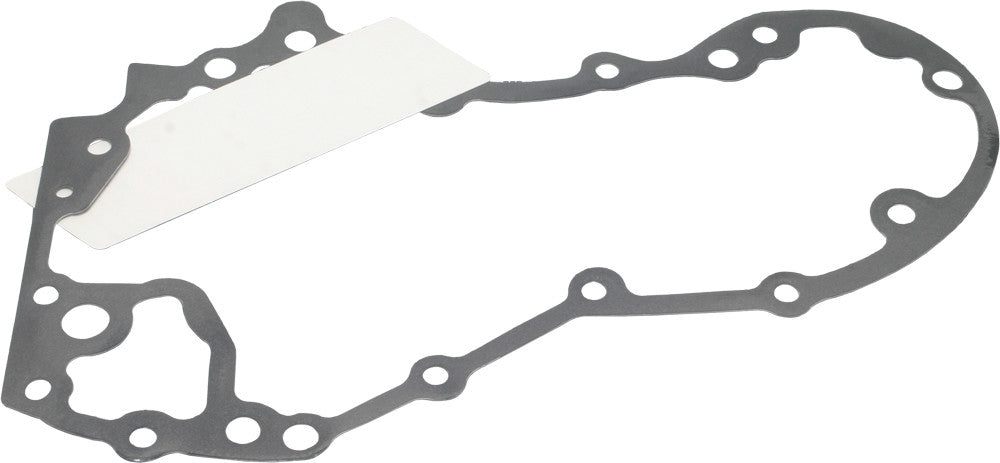 COMETIC CAM COVER GASKET BIG TWIN C9334F1