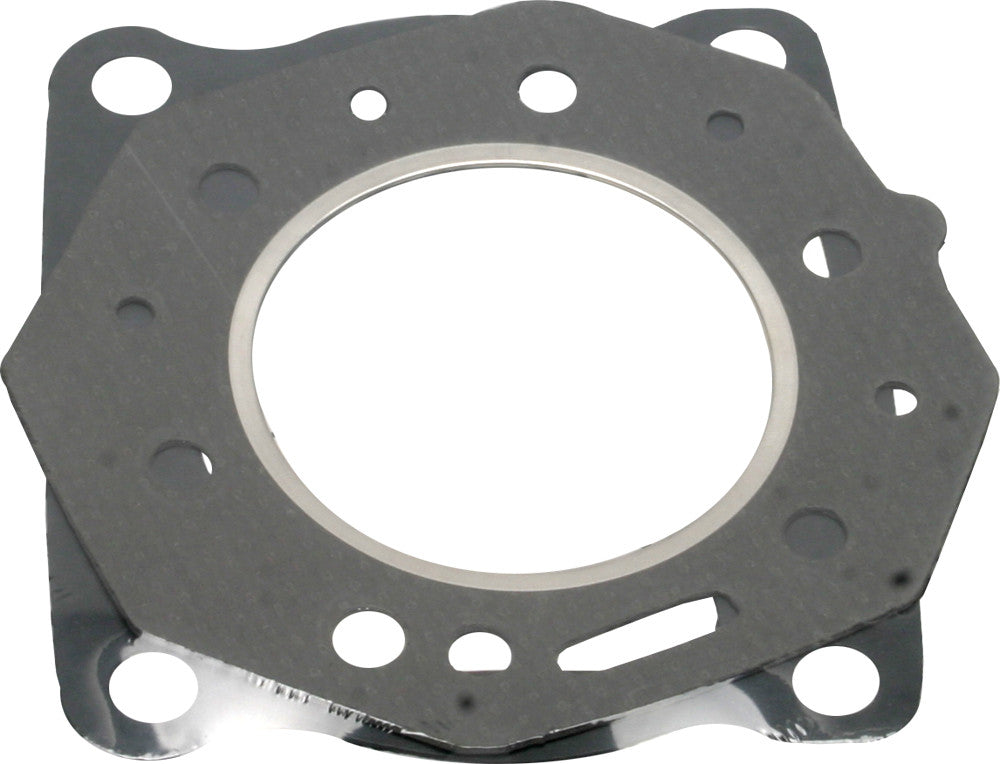 COMETIC TOP END GASKET KIT C7049