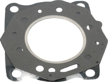 Load image into Gallery viewer, COMETIC TOP END GASKET KIT C7049