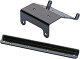 KFI WINCH MOUNT 100885