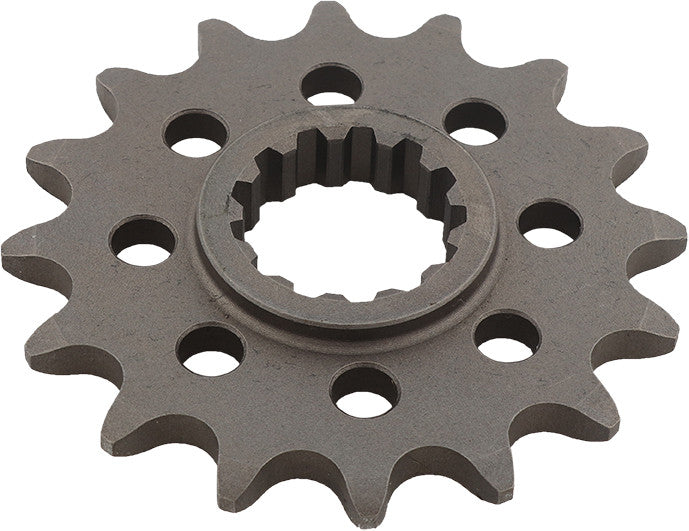 SUPERSPROX COUNTERSHAFT SPROCKET 16T CST-1579-16-2