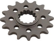 Load image into Gallery viewer, SUPERSPROX COUNTERSHAFT SPROCKET 16T CST-1579-16-2